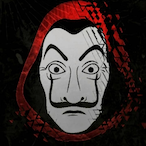 qiubix2005's Avatar'