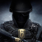 Iscoelpro_'s Avatar'