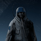 FunnyValentine3's Avatar'