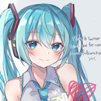 Anime_Shoujou's Avatar'