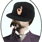 CrinsomReguard's Avatar'