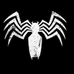 Sqid.'s Avatar'