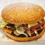 OreWhopper's Avatar'