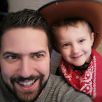 Polisseur_23's Avatar'