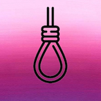 TripleT5849's Avatar'