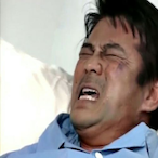 FewLotus9041's Avatar'