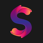 Sm0ggz's Avatar'