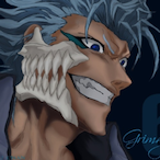 Rrandalthor's Avatar