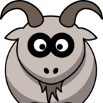 CestChevre.Cu's Avatar'
