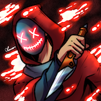 Darkin.VERM's Avatar'