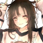 CoolEndois's Avatar'