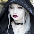 IcarryRecruits's Avatar'