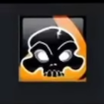 Notorious-.'s Avatar'