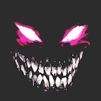 notnoteh.'s Avatar'