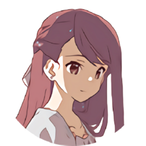 lazcore's Avatar'