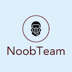 Chum.NT's Avatar'