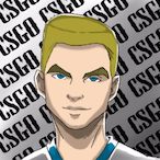 WhyAbeI's Avatar'