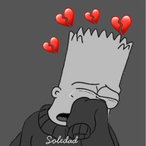 Yme.'s Avatar'