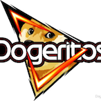 CrispyDorito's Avatar'