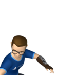 MrDynogames's Avatar