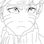 Soulzyy_'s Avatar'