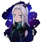 Shadow_MrCider's Avatar'