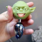 smallp_blmao's Avatar'