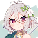 bennettfan67's Avatar'