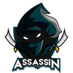 P4TO_ttv's Avatar'