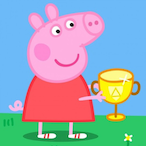 ricciochepiange's Avatar'