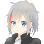 Sun-shine69's Avatar'