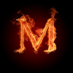 Water_Melon1019's Avatar'