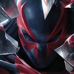 TManDaGhostRider's Avatar'