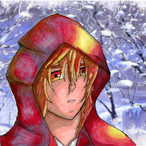 GrassMelon.-'s Avatar'
