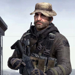 NateJakeBaked's Avatar'