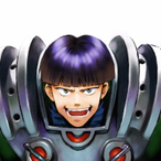 Kayliiris1400's Avatar'