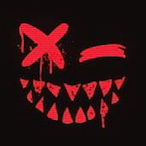 ItsMcLoVeN75's Avatar'