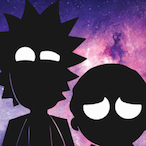 PinskiQc's Avatar'