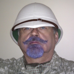 Major-Monty's Avatar