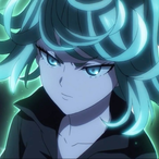 NOTxSIMP's Avatar'