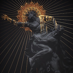 Diinozauro's Avatar'