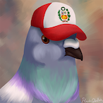 AnTDaV1210's Avatar'