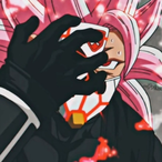 DeadYagami's Avatar'
