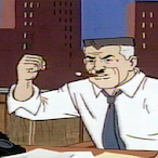 Hughzy_'s Avatar'