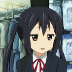 DisbitemptyYEET's Avatar'
