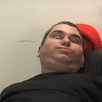 vintagefatass's Avatar'