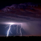 SurgeShock's Avatar'