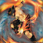 qianxiao233's Avatar'
