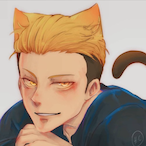 ShiroKiwi's Avatar'