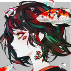 chappy1919's Avatar'
